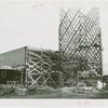 Poland Participation - Building - Construction