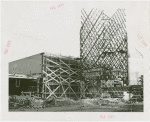 Poland Participation - Building - Construction