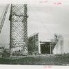 Poland Participation - Building - Construction
