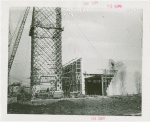 Poland Participation - Building - Construction
