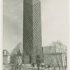 Poland Participation - Building - Exterior
