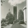 Poland Participation - Building - Exterior