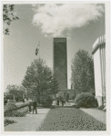 Poland Participation - Building - Exterior