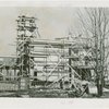 Portugal Participation - Construction