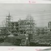 Portugal Participation - Construction