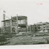 Portugal Participation - Construction
