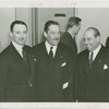 Portugal Participation - Grover Whalen and officials