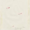 Portugal Participation - Official signs guestbook