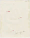 Portugal Participation - Official signs guestbook