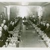 Press Events - Luncheon