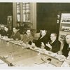 Press Events - Luncheon
