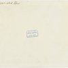 Press Events - Associated Press - Man handing woman envelope