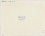 Press Events - Associated Press - Man handing woman envelope