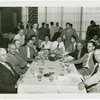 Press Events - Associated Press - Luncheon