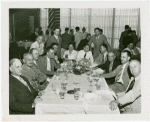Press Events - Associated Press - Luncheon