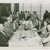 Press Events - National Press Club - Luncheon