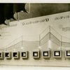 Production and Distribution Building and Exhibit - Three Thirds of a Nation exhibit