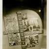 Production and Distribution Building and Exhibit - Three Thirds of a Nation exhibit