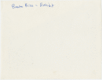 Puerto Rico Participation - Building exterior