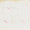 Puerto Rico Participation - Blanton Winship (Governor General) signing guest register