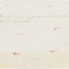 Puerto Rico Participation - Blanton Winship (Governor General) reviewing troops