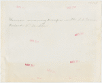 Puerto Rico Participation - Blanton Winship (Governor General) reviewing troops