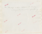 Puerto Rico Participation - Fiorello LaGuardia, Blanton Winship (Governor General), and Admiral William D. Leahy