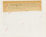 Puerto Rico Participation - Fiorello LaGuardia, Blanton Winship (Governor General), and Admiral William D. Leahy