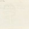 Puerto Rico Participation - Blanton Winship (Governor General), Admiral William D. Leahy, Beekman Winthrop and T. Roosevelt