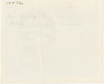Puerto Rico Participation - Blanton Winship (Governor General), Admiral William D. Leahy, Beekman Winthrop and T. Roosevelt