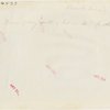 Puerto Rico Participation - Woman putting hat on Blanton Winship (Governor General)