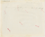 Puerto Rico Participation - Woman putting hat on Blanton Winship (Governor General)