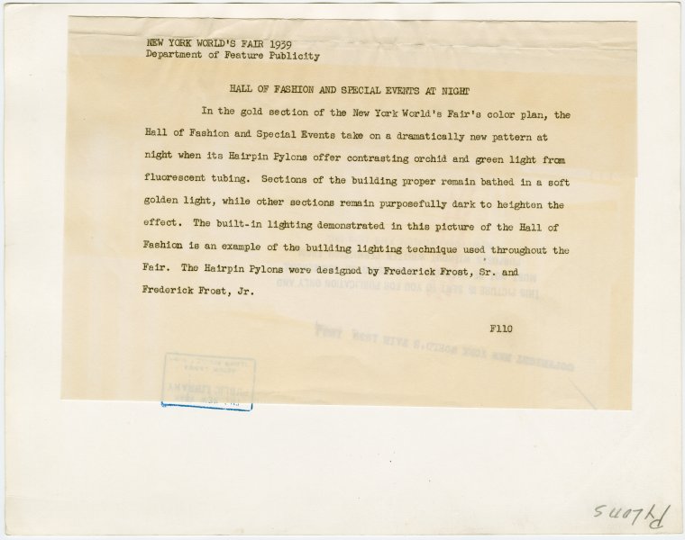 Index