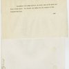 Pylons - At South Corona gate