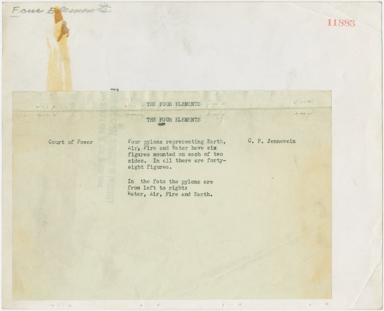 Index