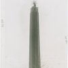 Pylons - With star on top
