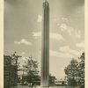 Pylons - Star