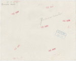 Queens, Borough of - Performance of men and women in traditional dress