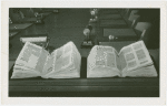 Reading Room