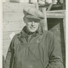 John Ryan