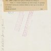 Radio Corporation of America (RCA) - William Winterbottom breaking ground for RCA exhibit