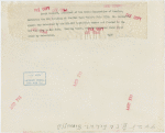 Radio Corporation of America (RCA) - David Sarnoff (President of RCA) dedicating building