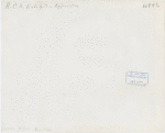 Radio Corporation of America (RCA) - Woman and girl being filmed for television