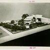 Radio Corporation of America (RCA) - Building - Model