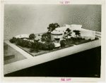 Radio Corporation of America (RCA) - Building - Model