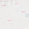 Radio Corporation of America (RCA) - Building - Construction