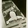 Radio Corporation of America (RCA) - Building - Model