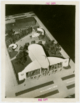 Radio Corporation of America (RCA) - Building - Model