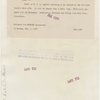 Radio Corporation of America (RCA) - Building - Model