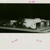 Radio Corporation of America (RCA) - Building - Model